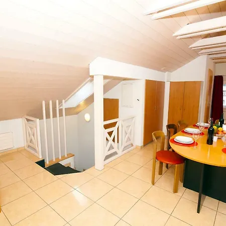 Apartament Park *